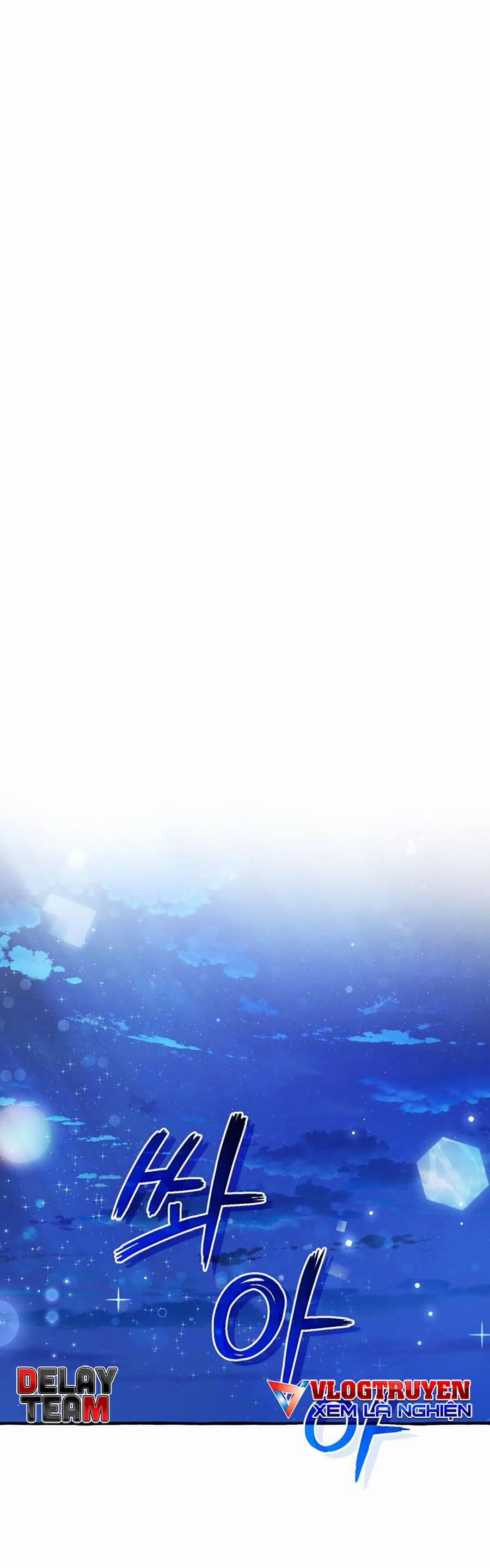 Sự Ra Đời Của Một Anh Hùng 93 trang 63