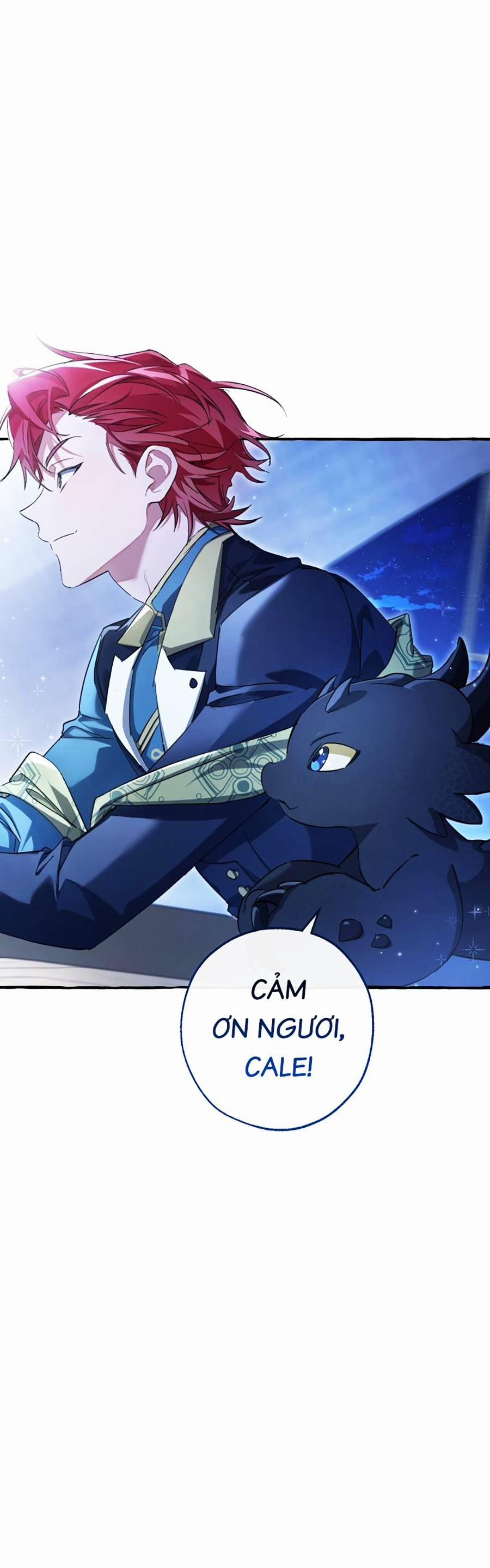 Sự Ra Đời Của Một Anh Hùng 93 trang 64