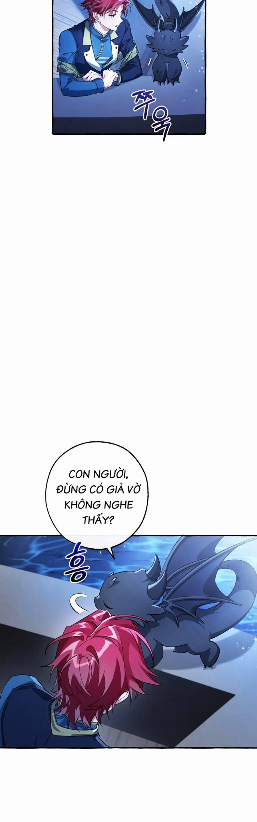 Sự Ra Đời Của Một Anh Hùng 93 trang 66