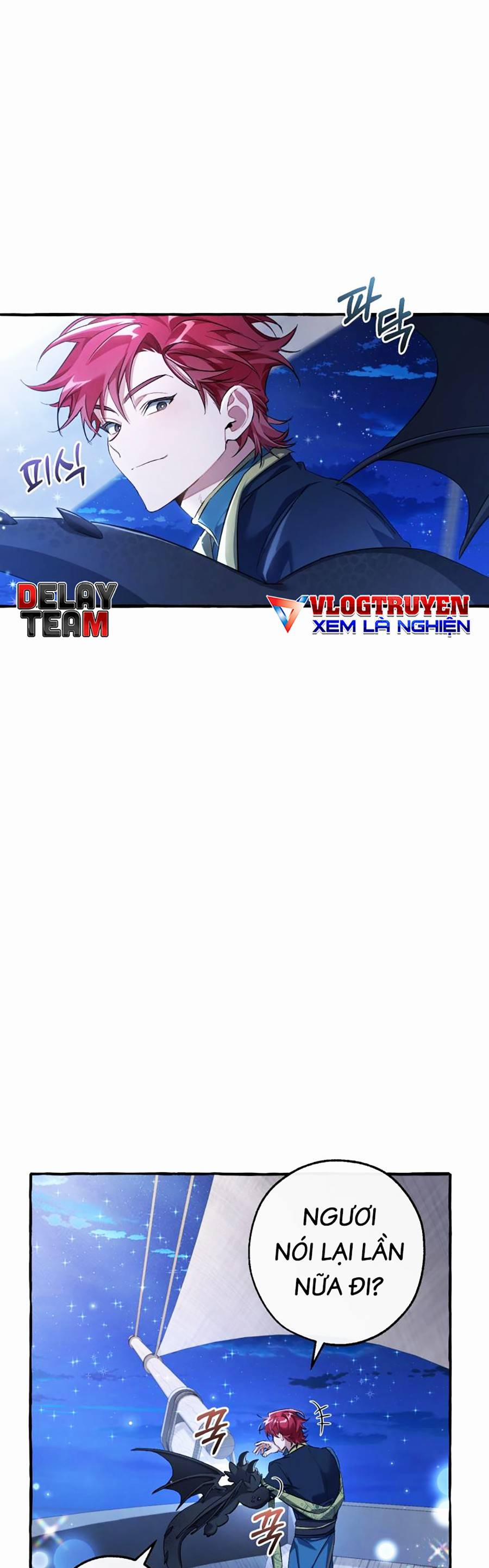 Sự Ra Đời Của Một Anh Hùng 93 trang 67