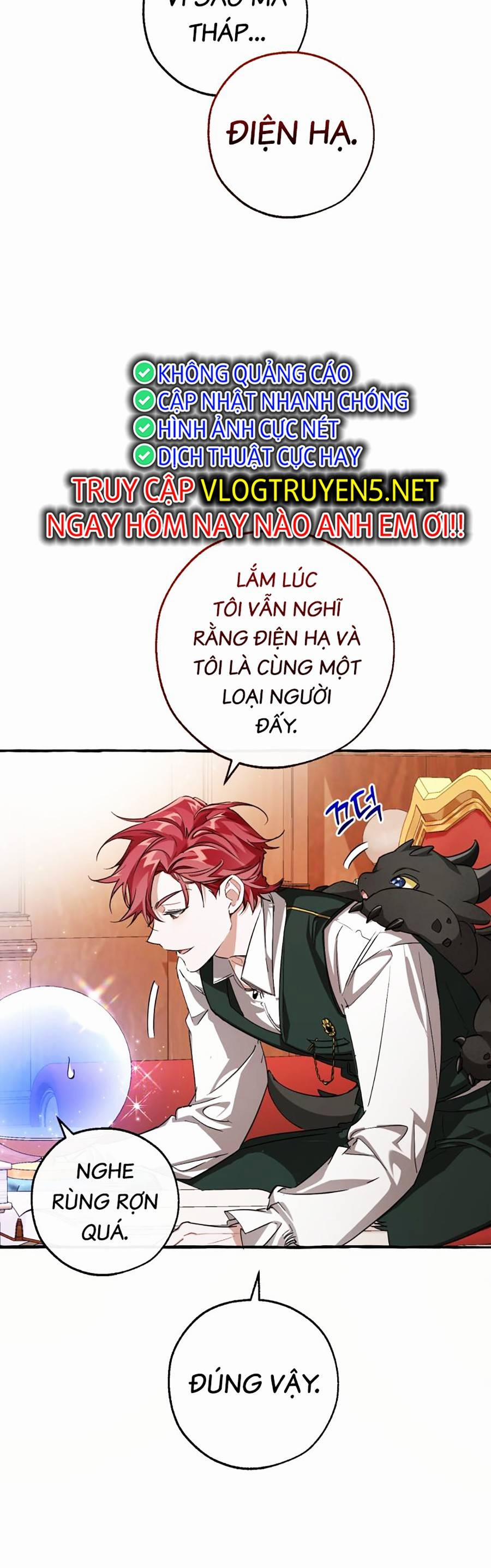 Sự Ra Đời Của Một Anh Hùng 93 trang 7