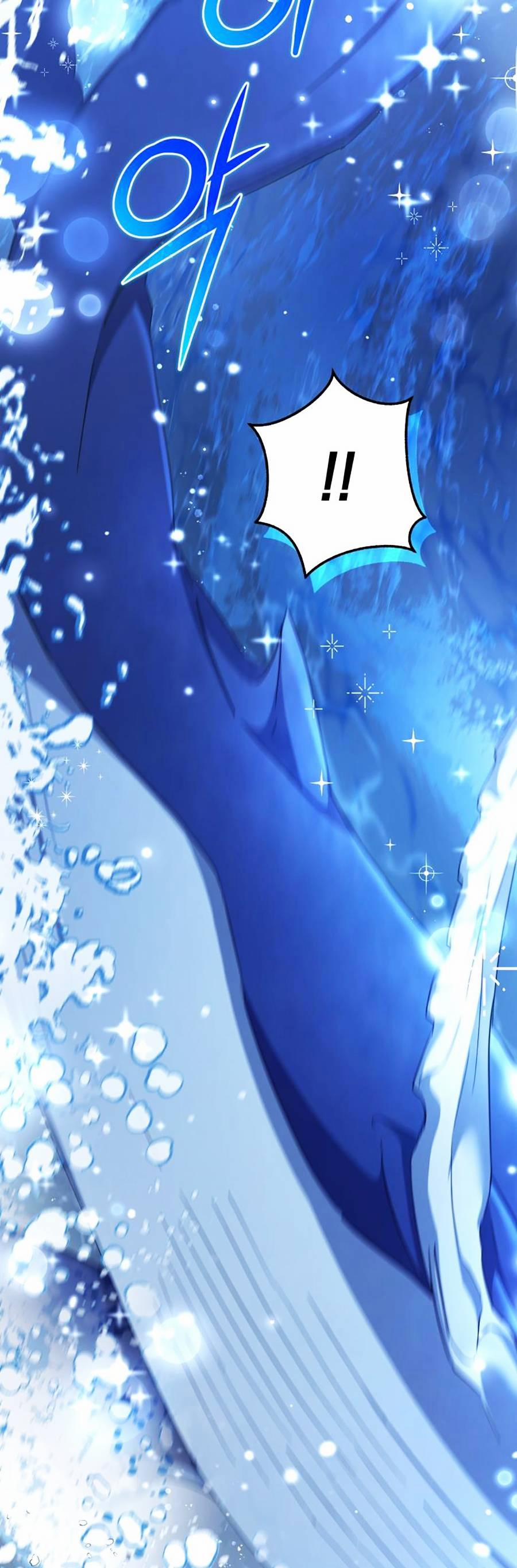 Sự Ra Đời Của Một Anh Hùng 93 trang 71