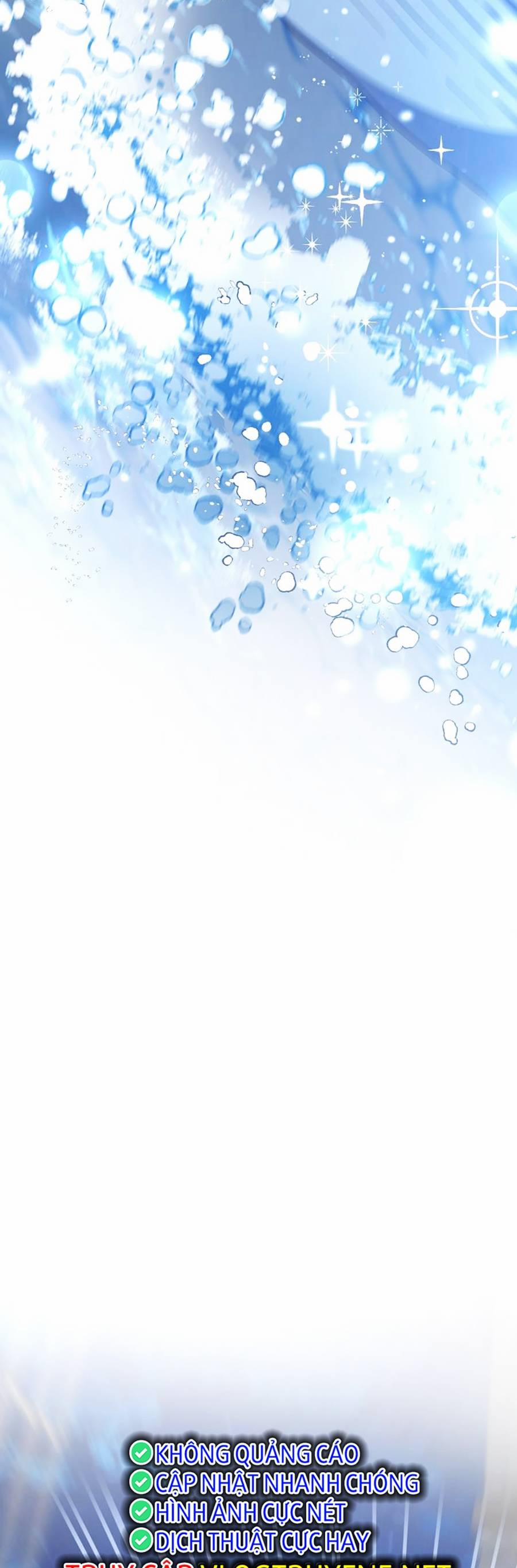 Sự Ra Đời Của Một Anh Hùng 93 trang 72