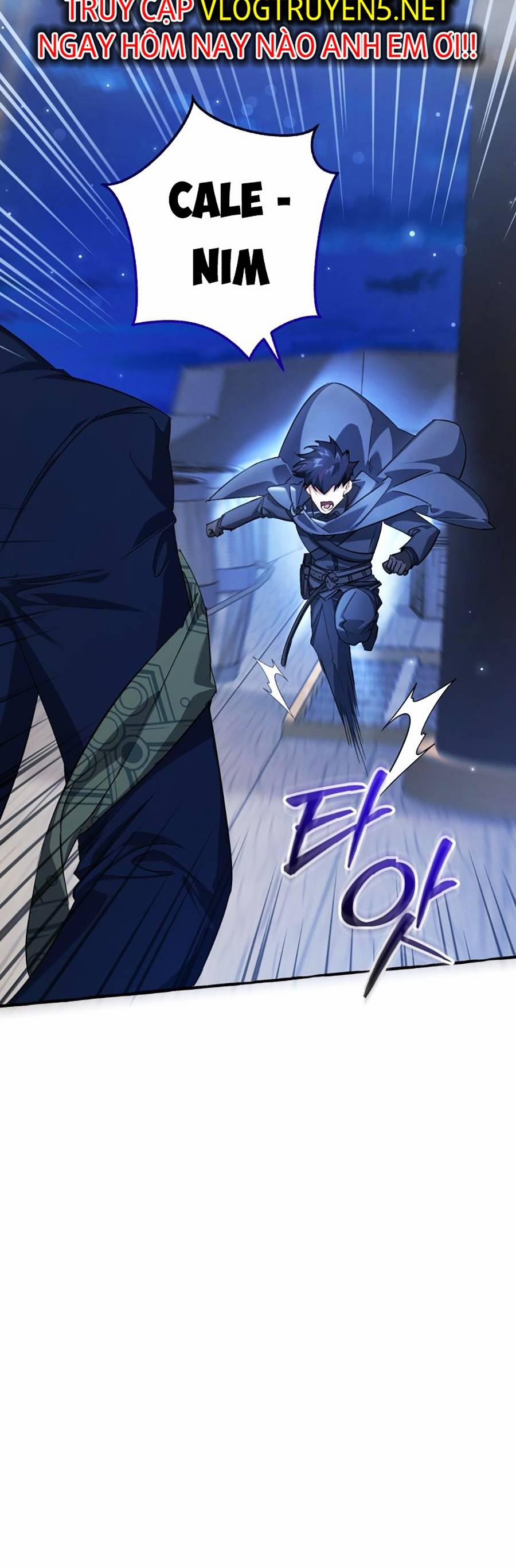 Sự Ra Đời Của Một Anh Hùng 93 trang 73