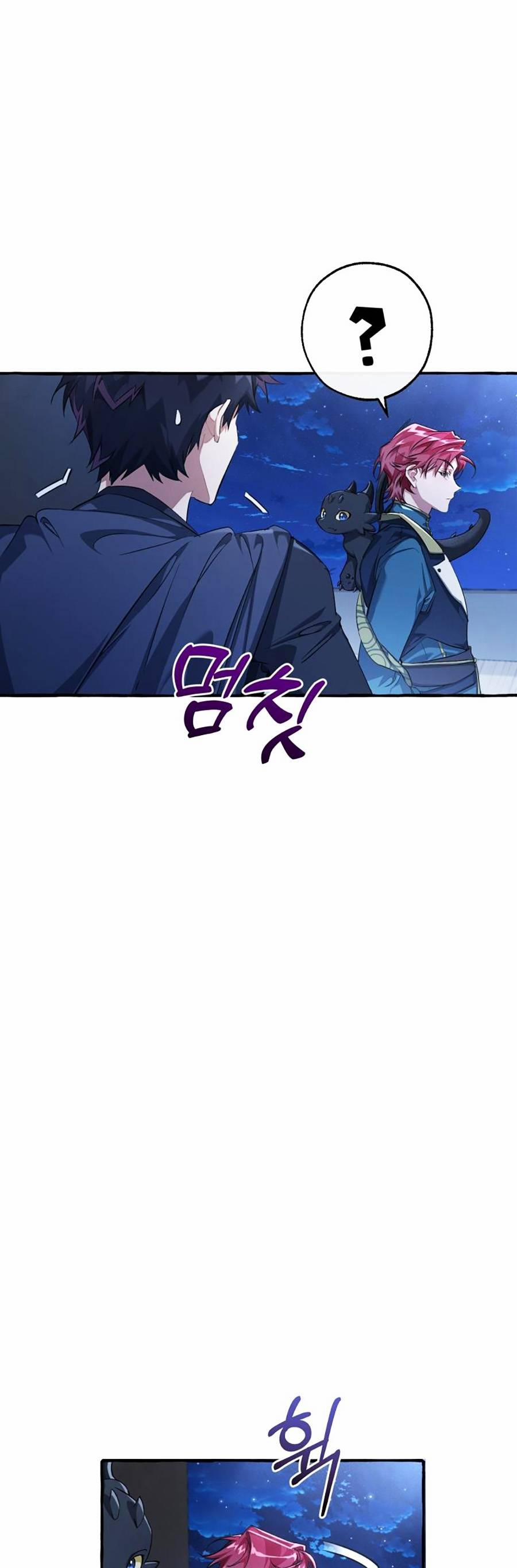 Sự Ra Đời Của Một Anh Hùng 93 trang 74