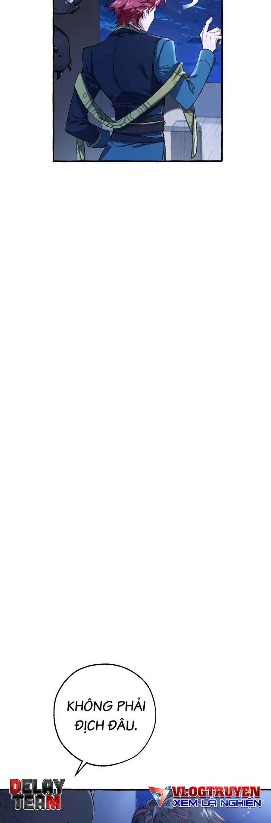 Sự Ra Đời Của Một Anh Hùng 93 trang 75