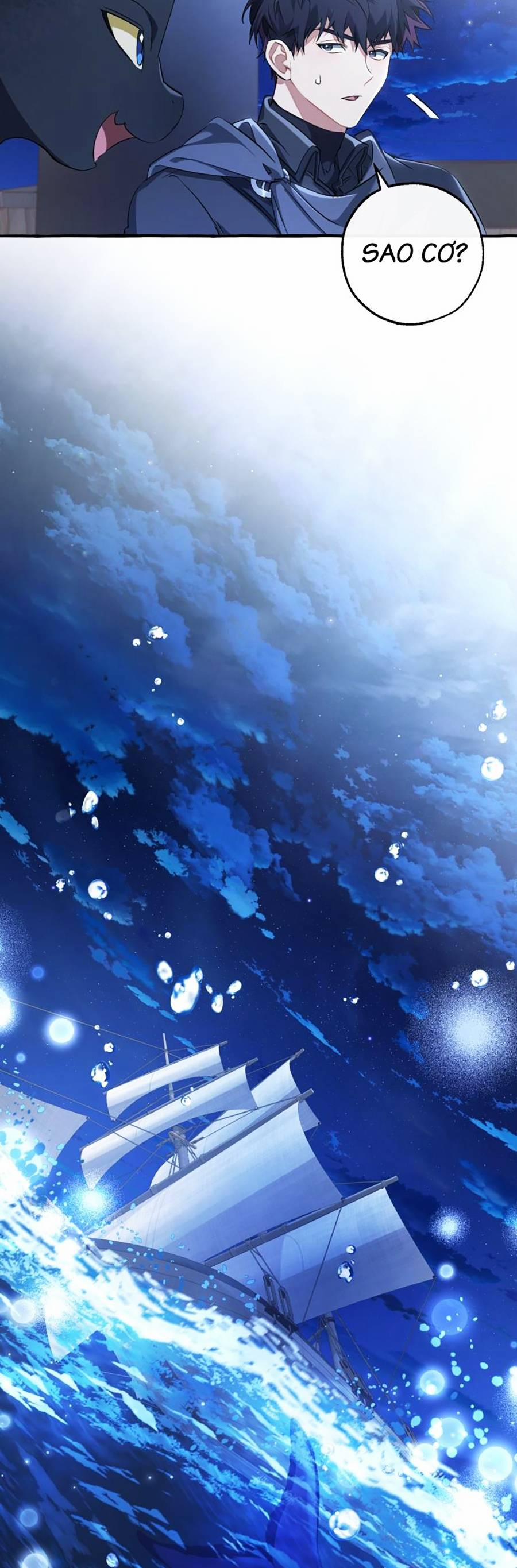 Sự Ra Đời Của Một Anh Hùng 93 trang 76