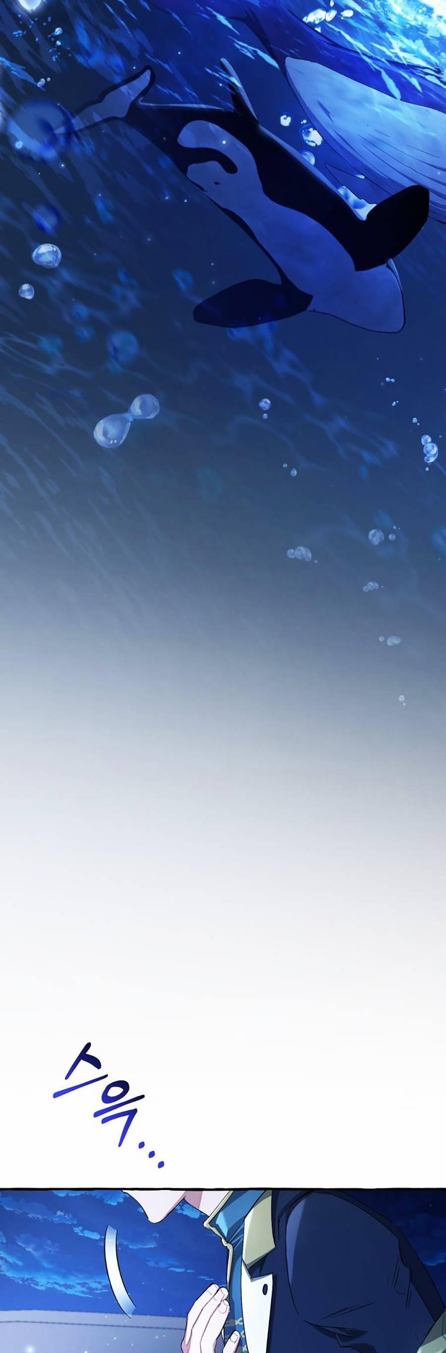 Sự Ra Đời Của Một Anh Hùng 93 trang 77