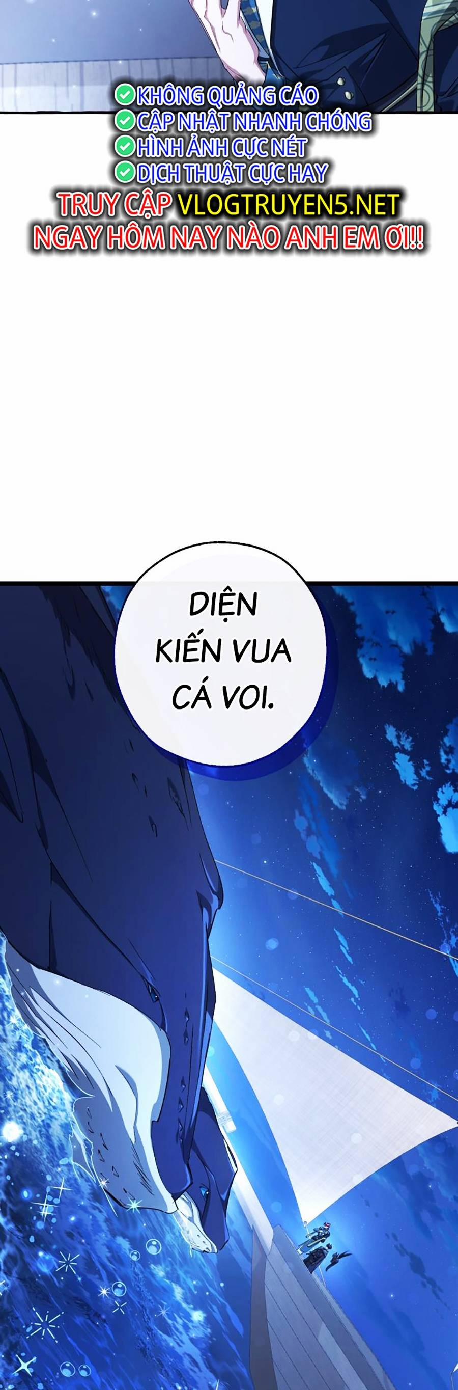 Sự Ra Đời Của Một Anh Hùng 93 trang 78