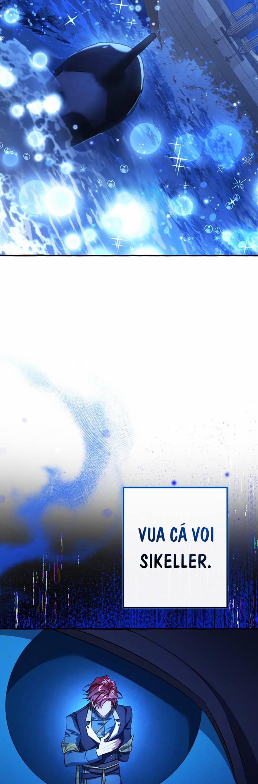 Sự Ra Đời Của Một Anh Hùng 93 trang 79