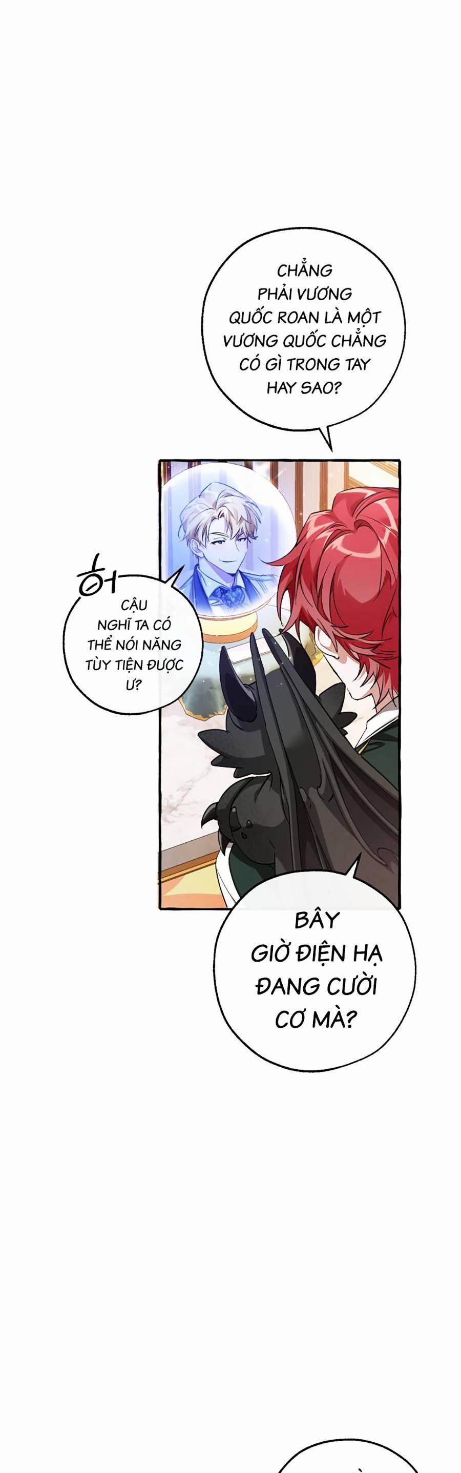 Sự Ra Đời Của Một Anh Hùng 93 trang 8