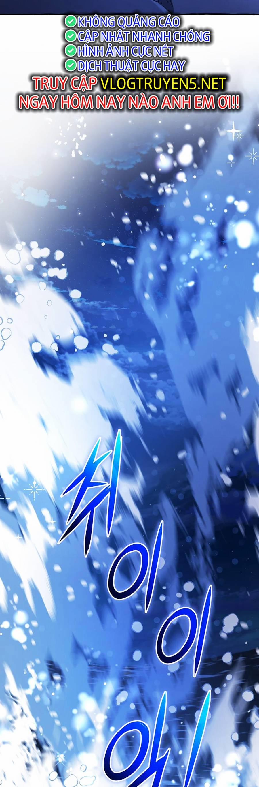 Sự Ra Đời Của Một Anh Hùng 93 trang 82