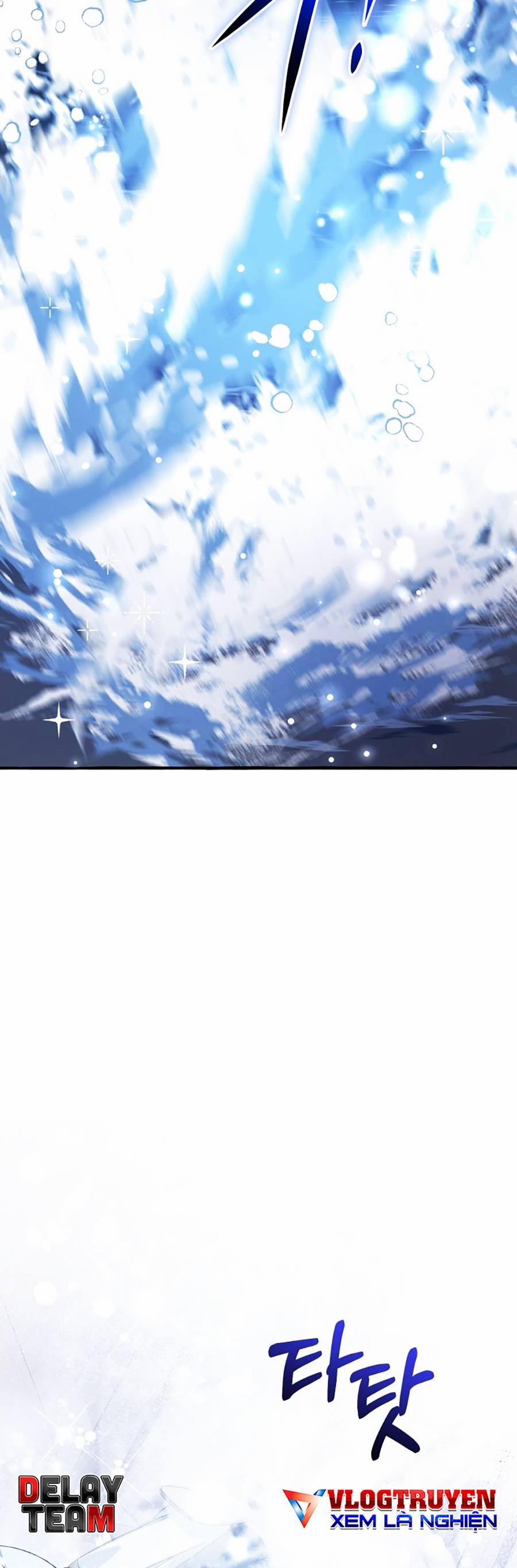 Sự Ra Đời Của Một Anh Hùng 93 trang 83