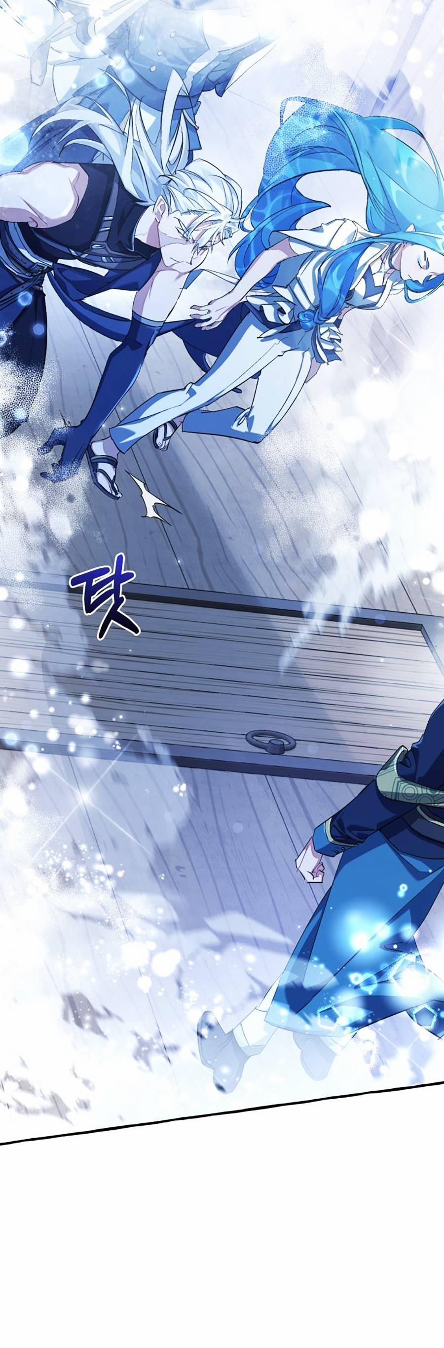 Sự Ra Đời Của Một Anh Hùng 93 trang 84