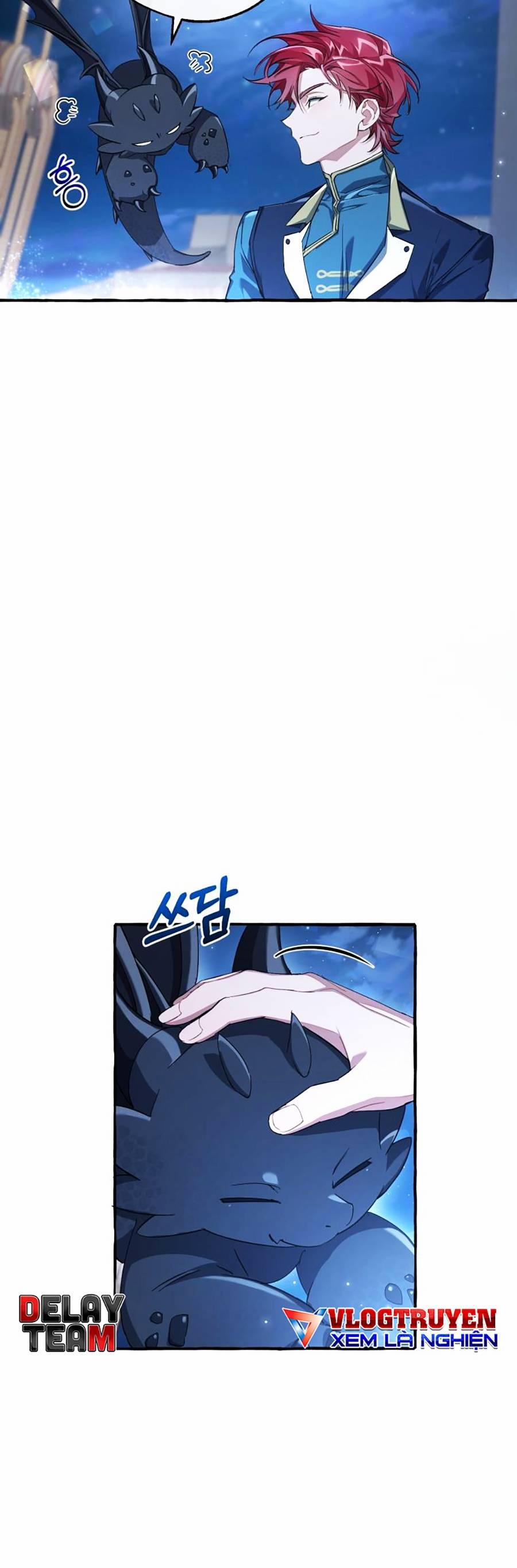 Sự Ra Đời Của Một Anh Hùng 93 trang 87