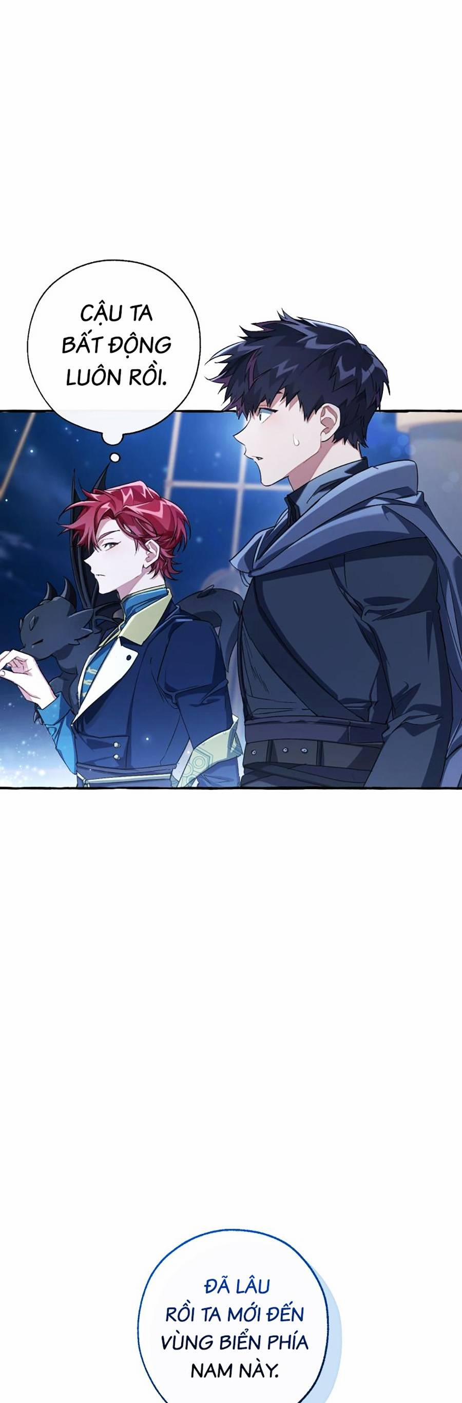 Sự Ra Đời Của Một Anh Hùng 93 trang 88