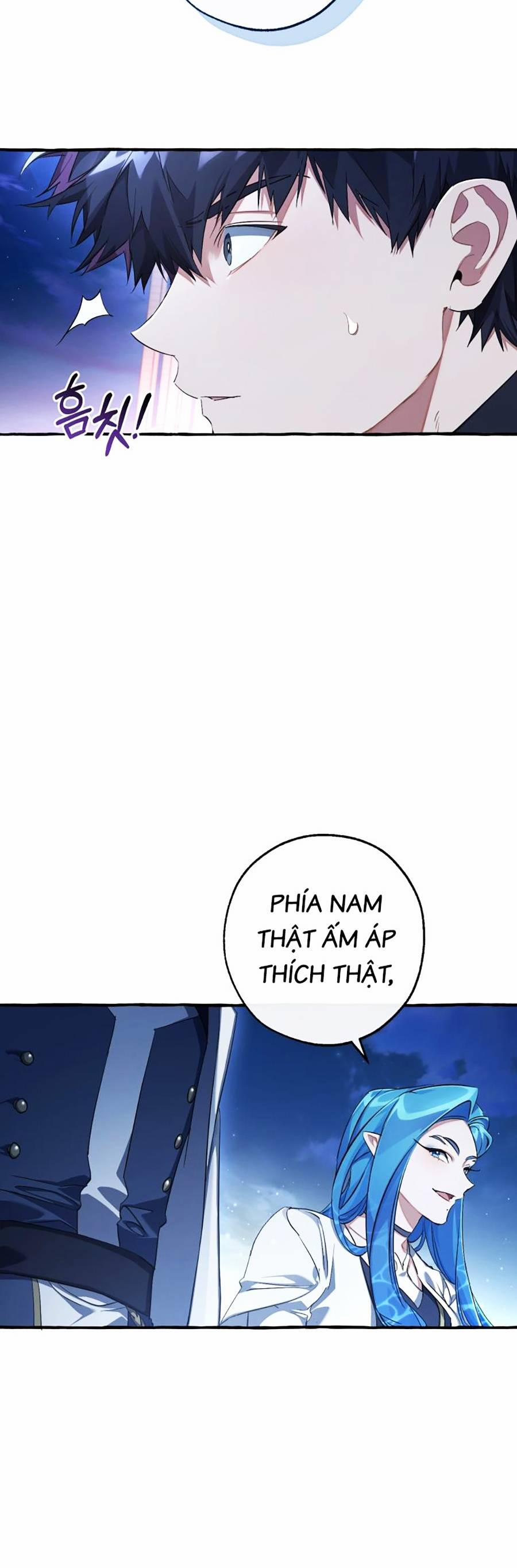 Sự Ra Đời Của Một Anh Hùng 93 trang 89