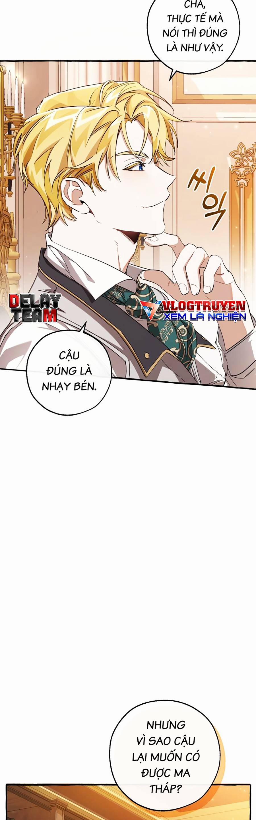 Sự Ra Đời Của Một Anh Hùng 93 trang 9