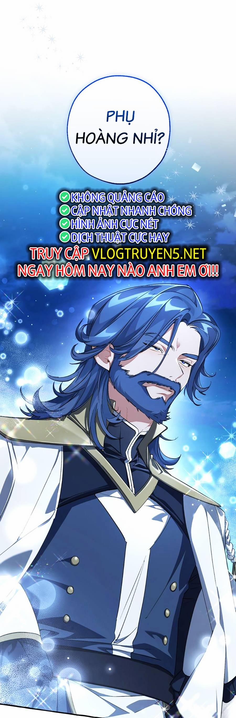 Sự Ra Đời Của Một Anh Hùng 93 trang 90