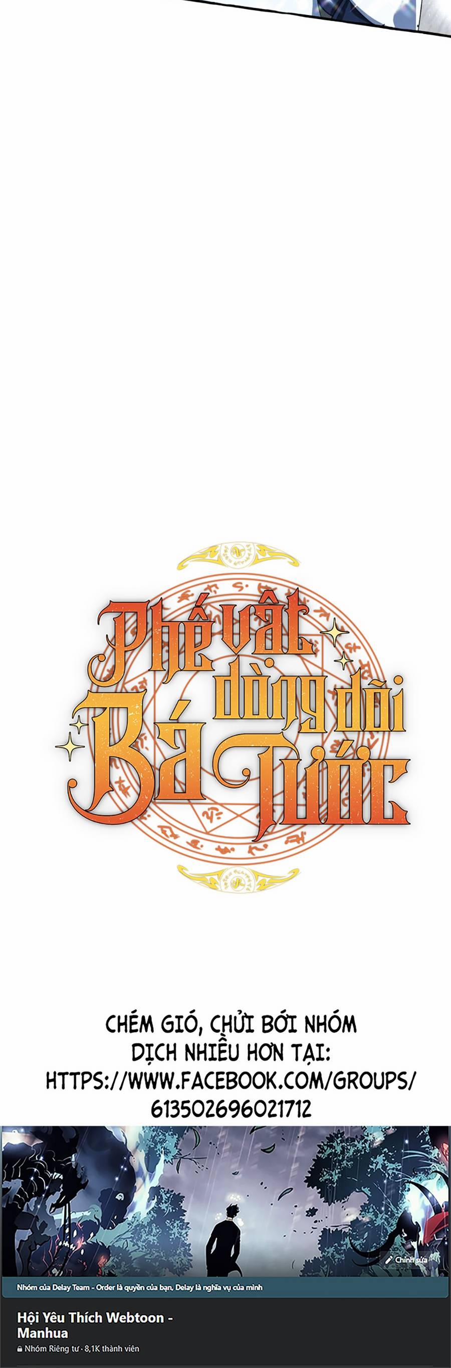 Sự Ra Đời Của Một Anh Hùng 93 trang 91