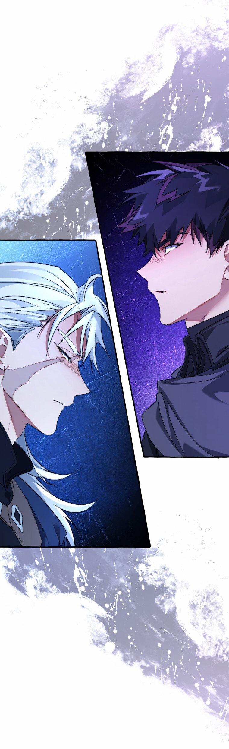 Sự Ra Đời Của Một Anh Hùng 94.1 trang 11