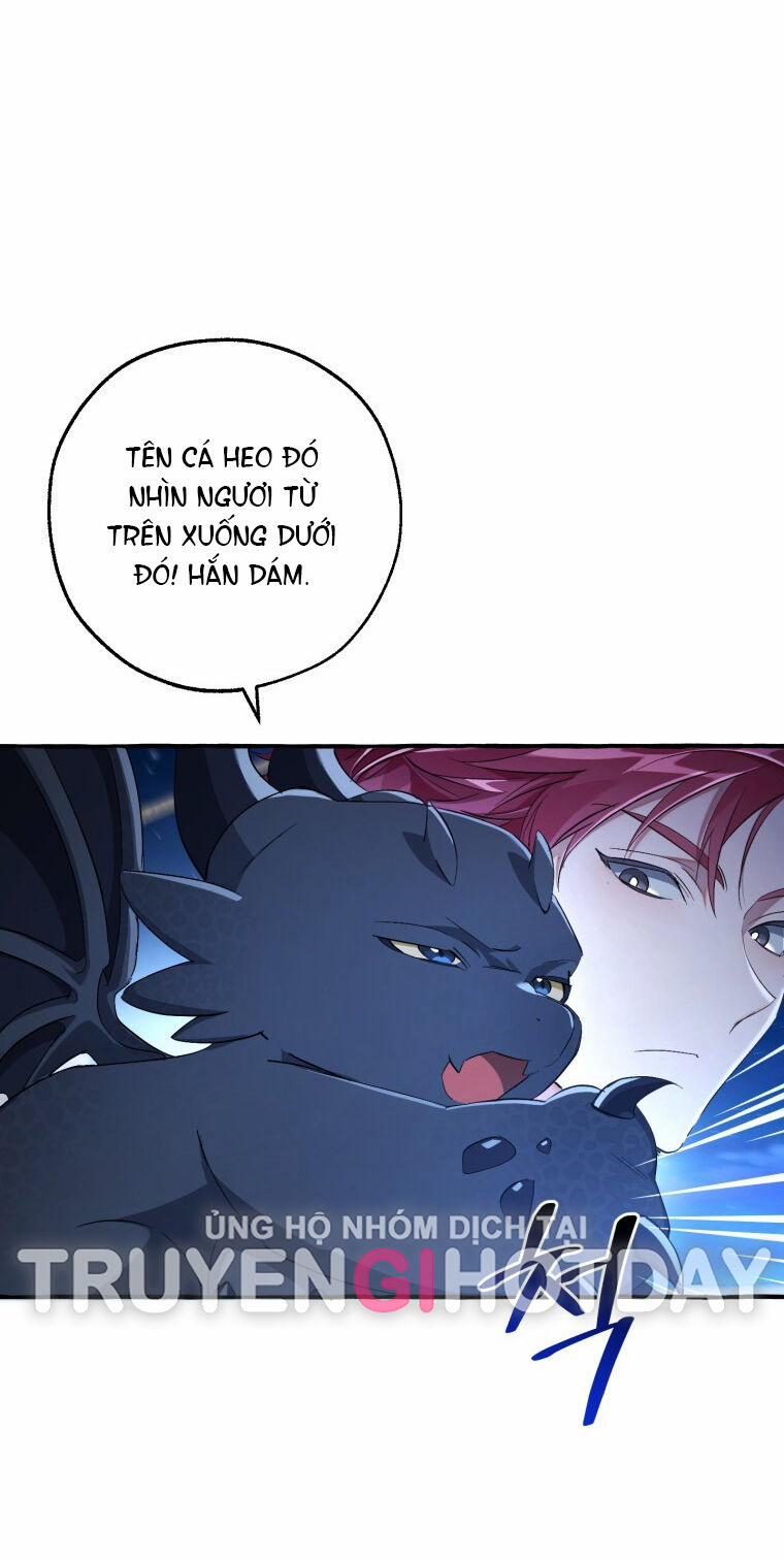 Sự Ra Đời Của Một Anh Hùng 94.1 trang 18