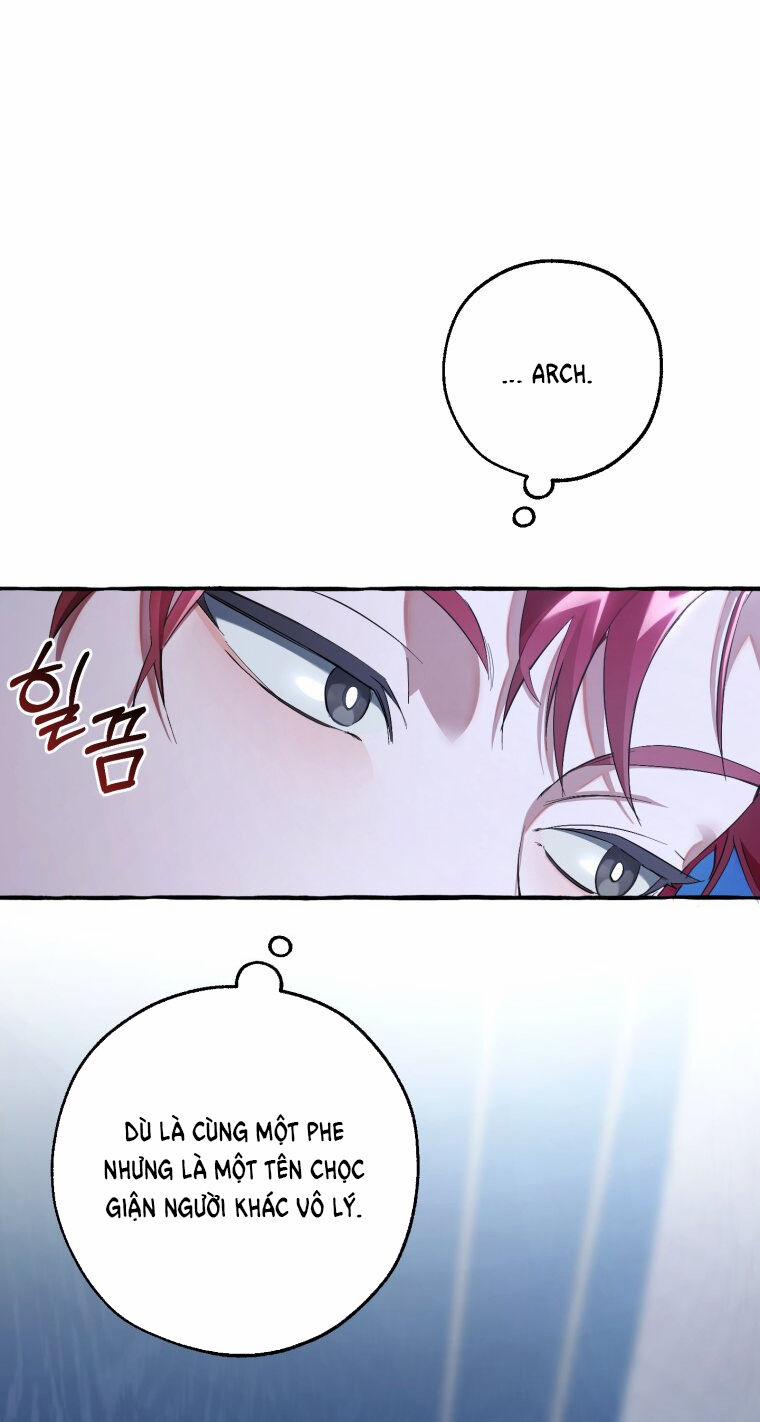 Sự Ra Đời Của Một Anh Hùng 94.1 trang 19