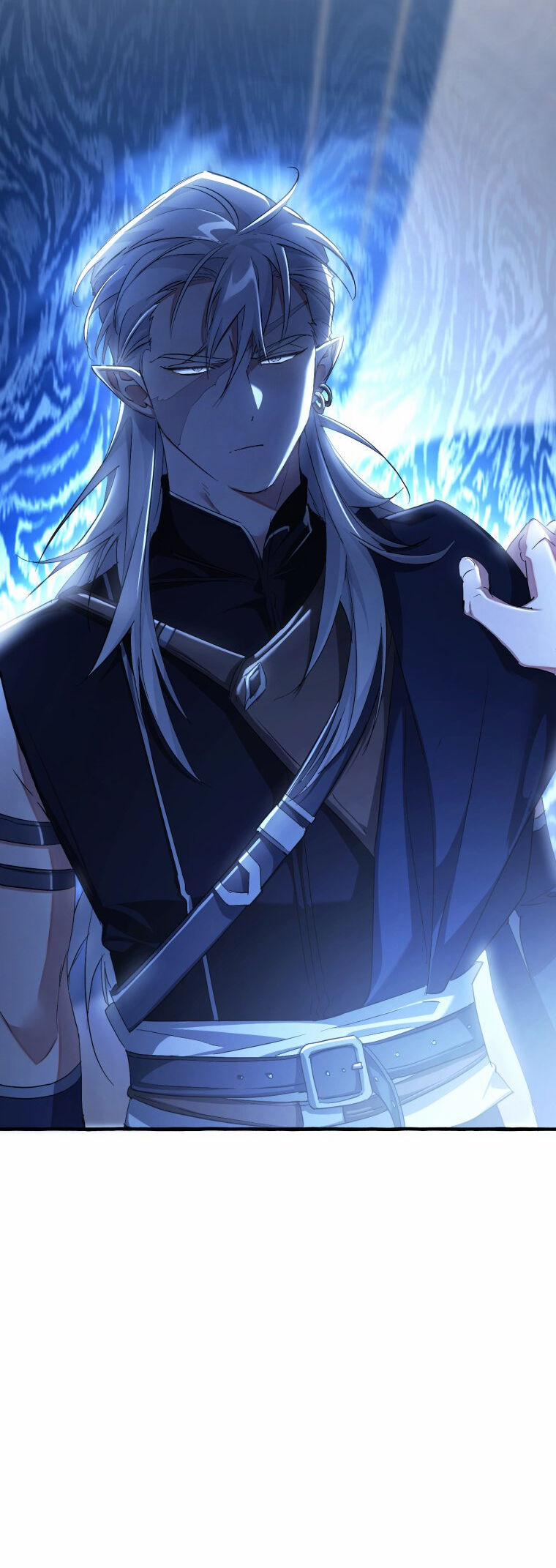 Sự Ra Đời Của Một Anh Hùng 94.1 trang 20