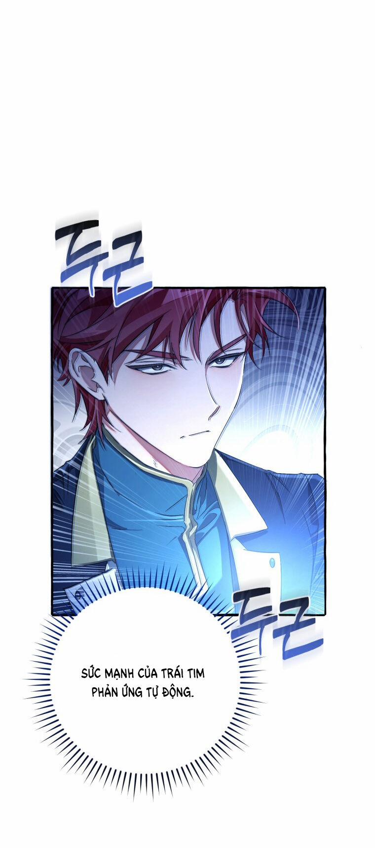 Sự Ra Đời Của Một Anh Hùng 94.1 trang 23