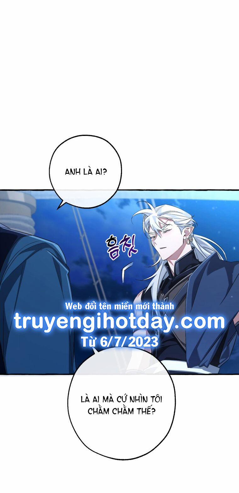 Sự Ra Đời Của Một Anh Hùng 94.1 trang 24