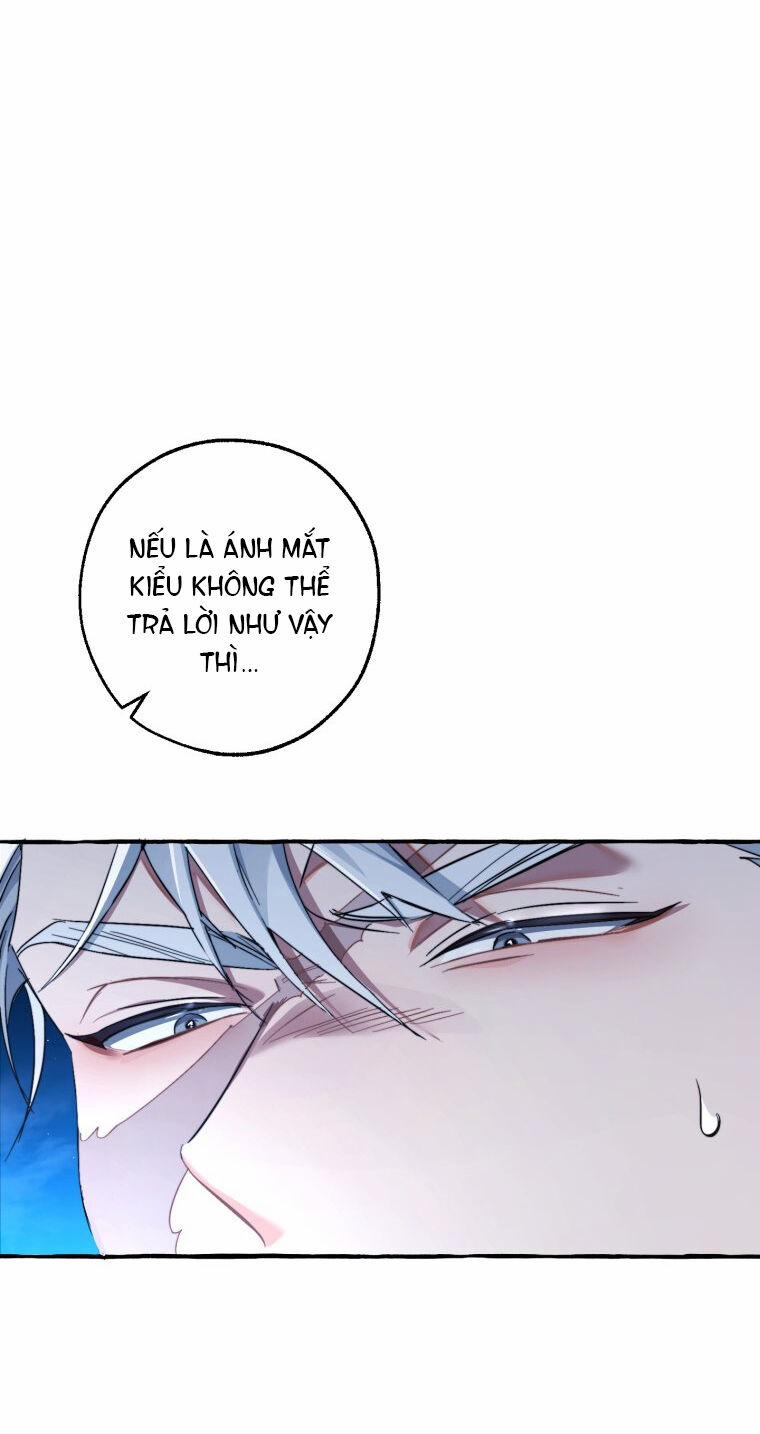 Sự Ra Đời Của Một Anh Hùng 94.1 trang 25