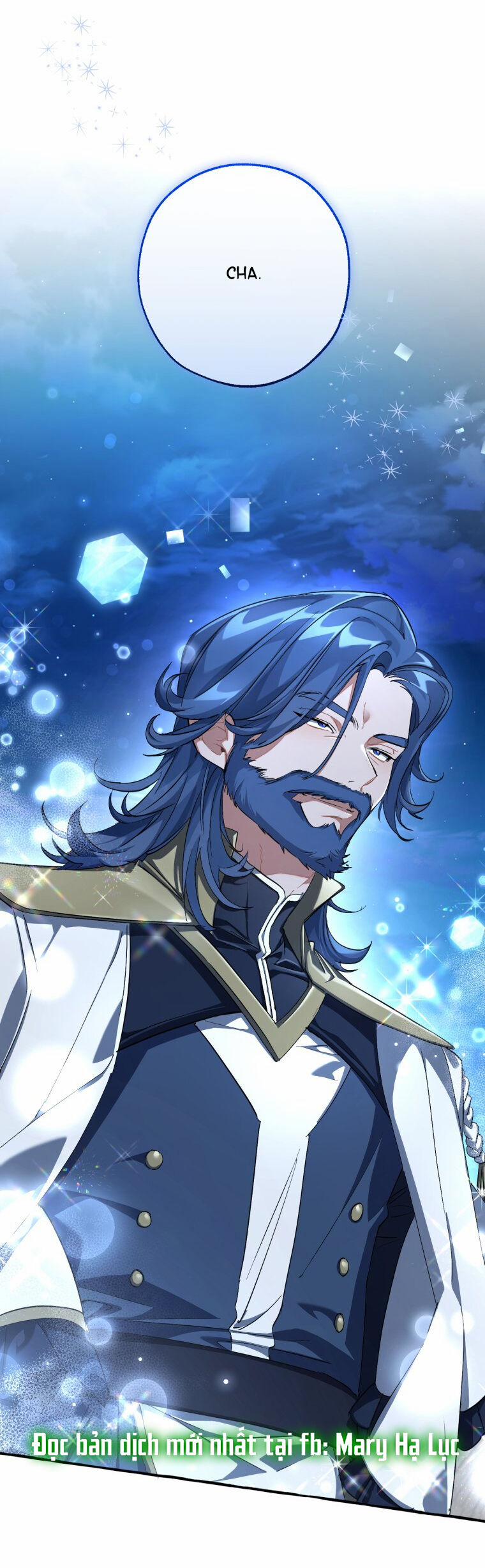 Sự Ra Đời Của Một Anh Hùng 94.1 trang 3