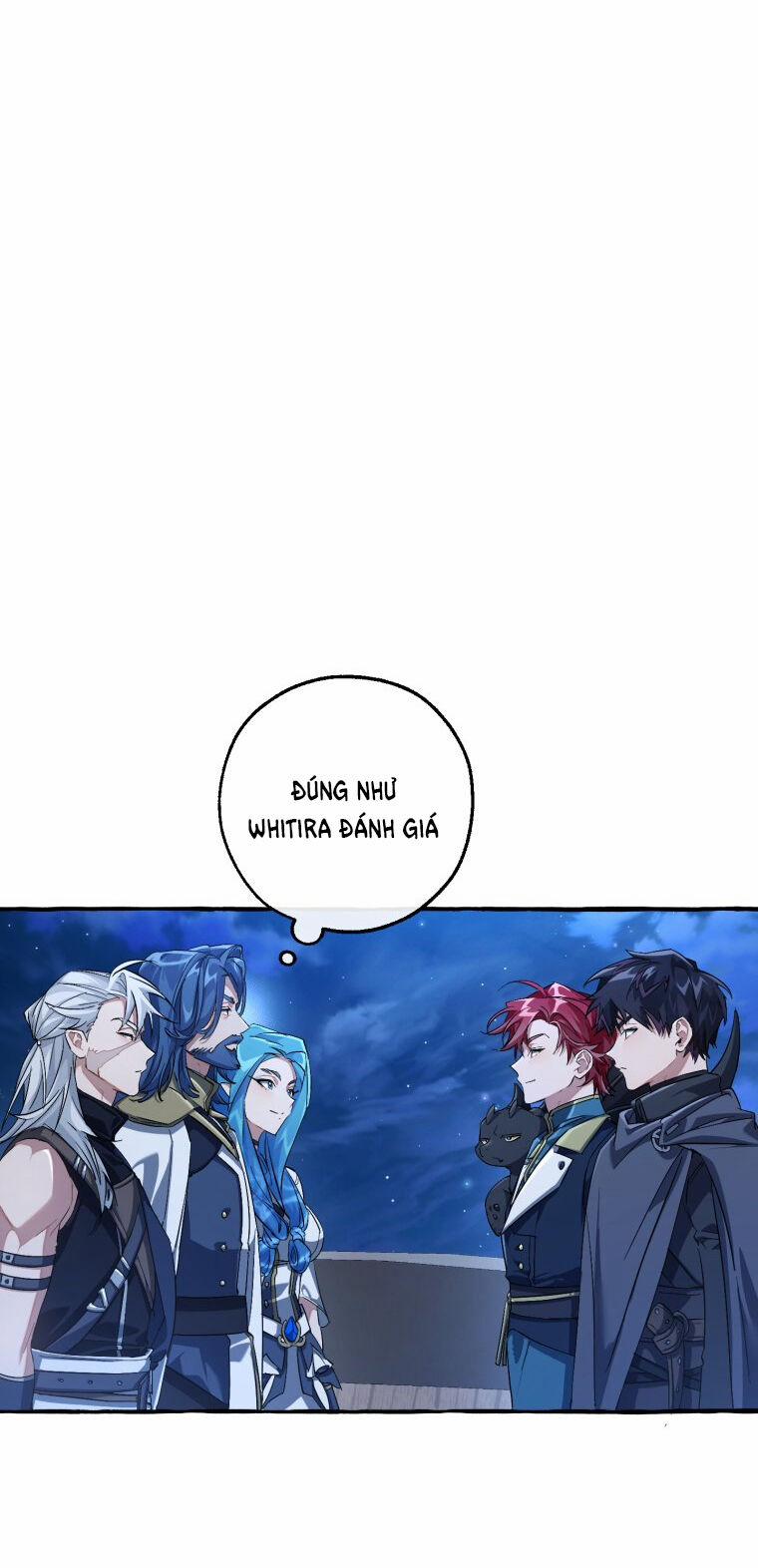 Sự Ra Đời Của Một Anh Hùng 94.1 trang 4