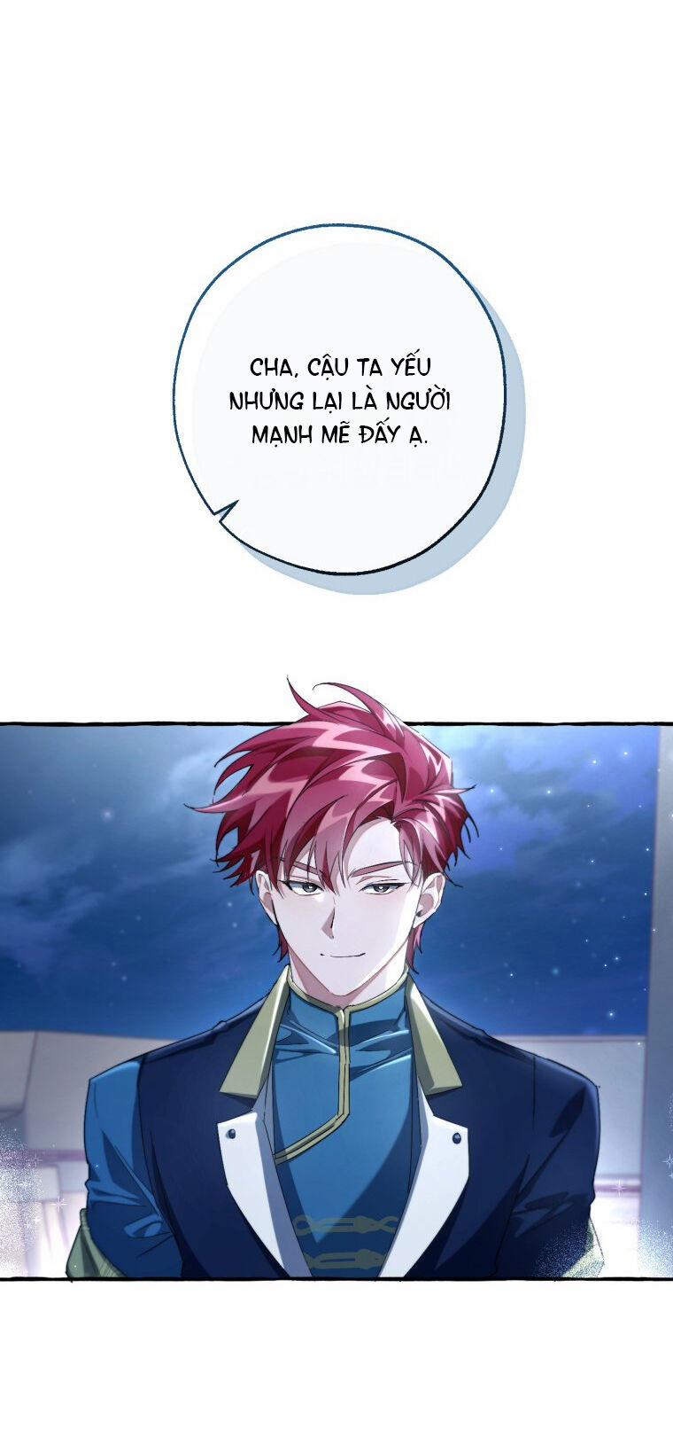 Sự Ra Đời Của Một Anh Hùng 94.1 trang 5