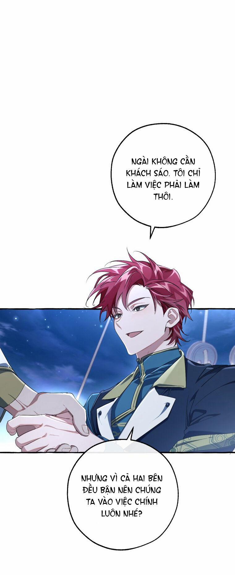 Sự Ra Đời Của Một Anh Hùng 94.1 trang 7