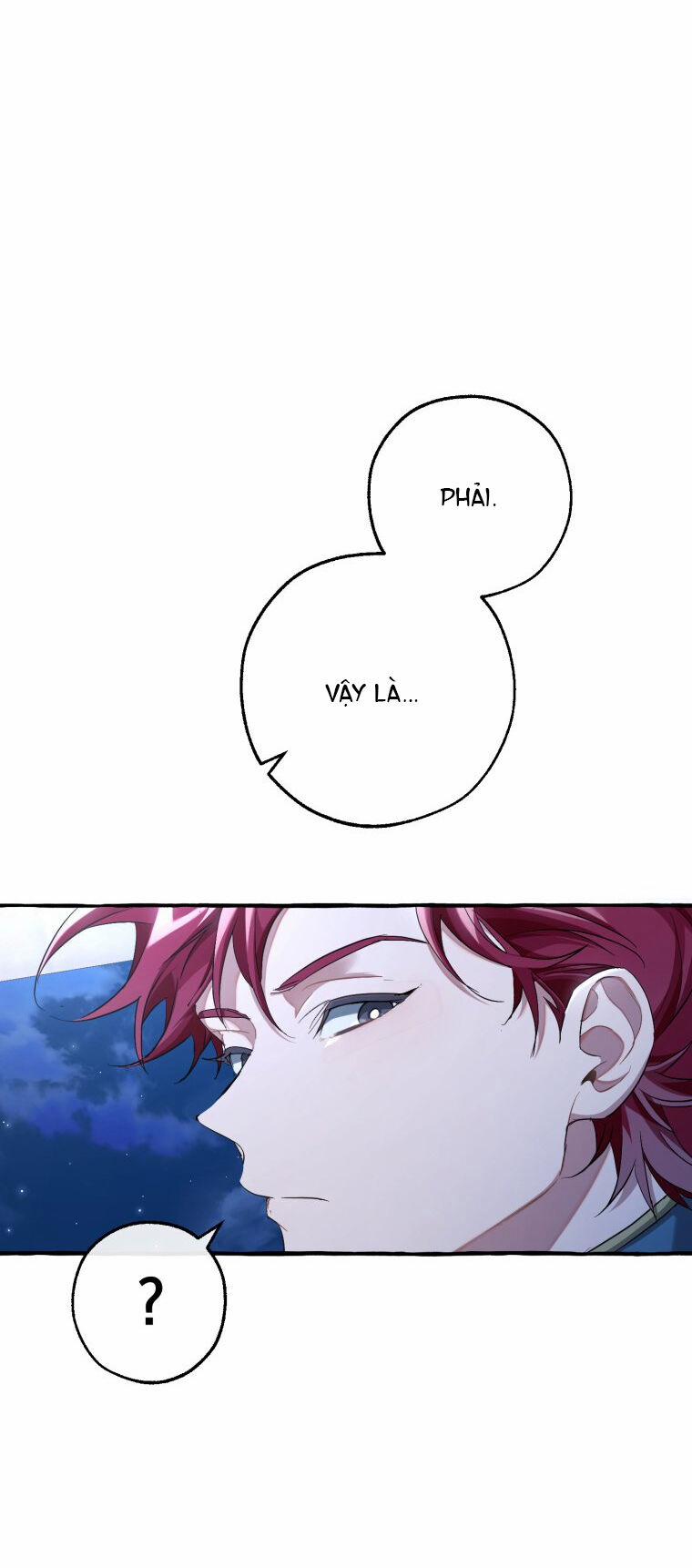 Sự Ra Đời Của Một Anh Hùng 94.1 trang 8