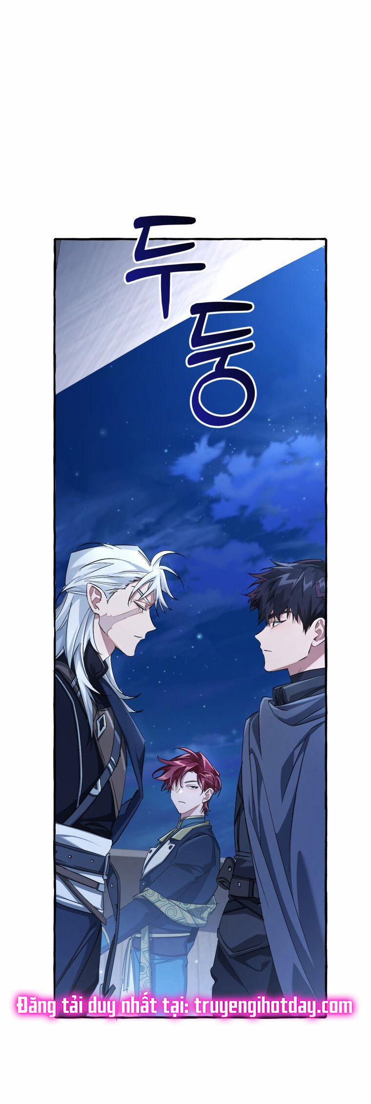 Sự Ra Đời Của Một Anh Hùng 94.1 trang 9