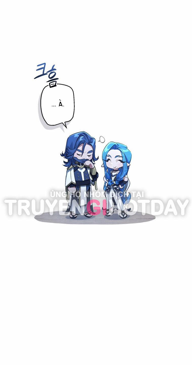 Sự Ra Đời Của Một Anh Hùng 94.2 trang 10