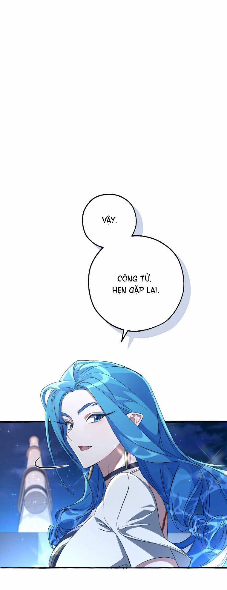 Sự Ra Đời Của Một Anh Hùng 94.2 trang 11