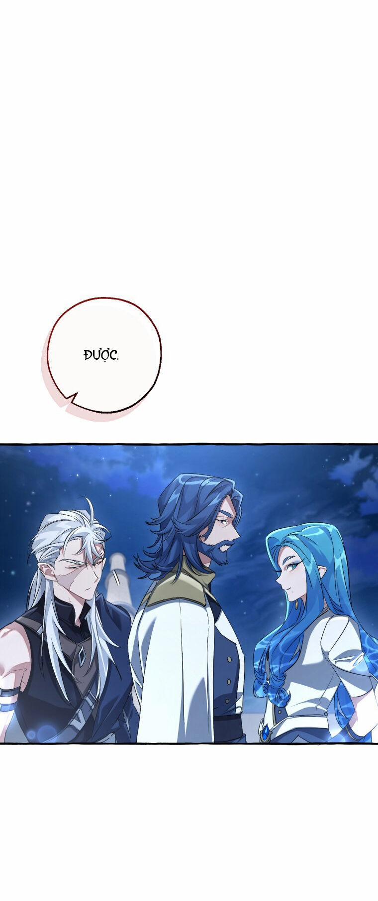 Sự Ra Đời Của Một Anh Hùng 94.2 trang 12