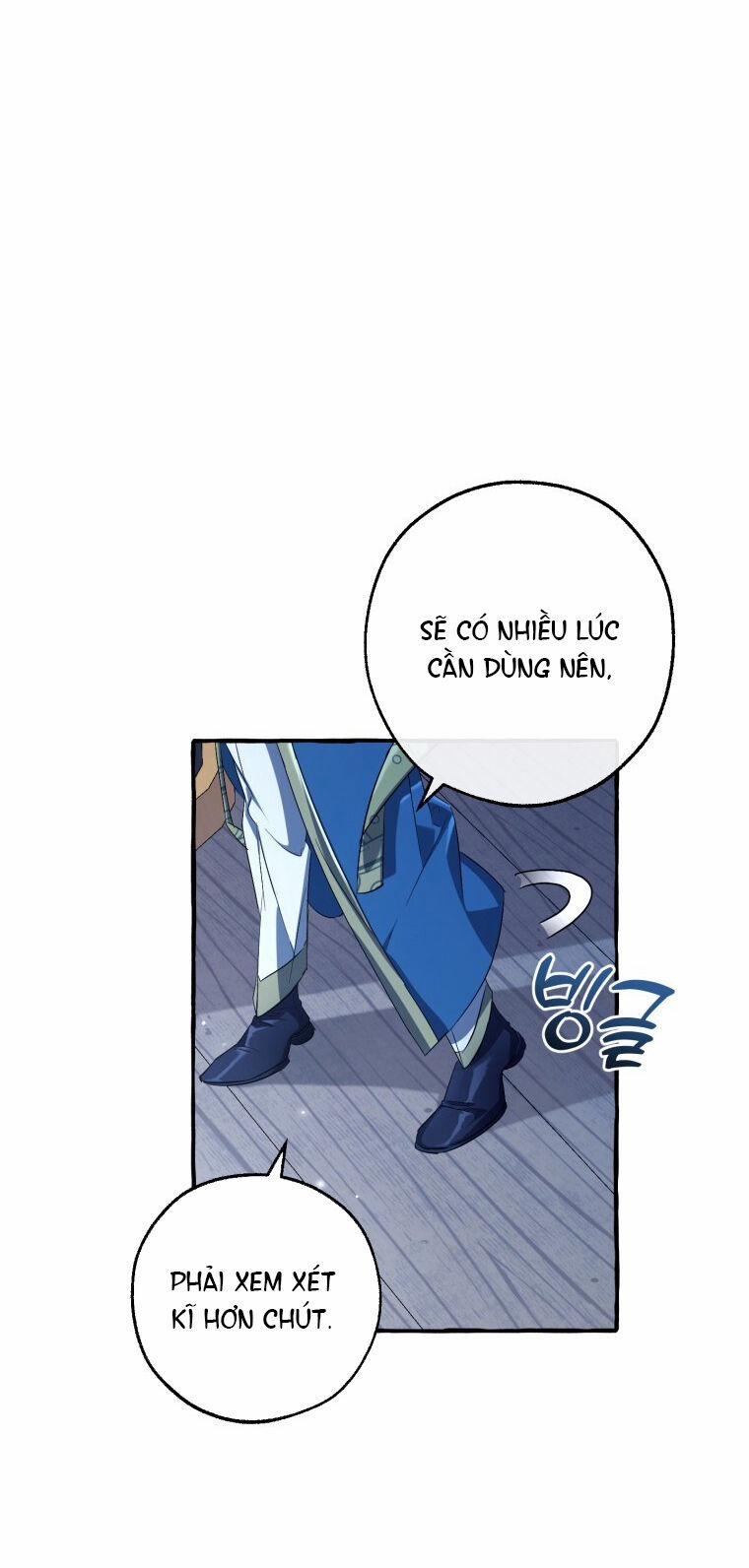 Sự Ra Đời Của Một Anh Hùng 94.2 trang 15