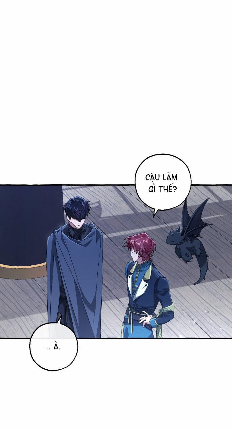 Sự Ra Đời Của Một Anh Hùng 94.2 trang 16