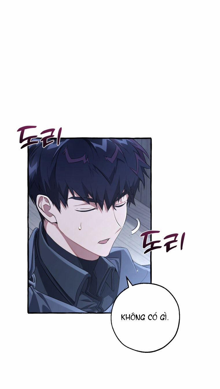 Sự Ra Đời Của Một Anh Hùng 94.2 trang 17
