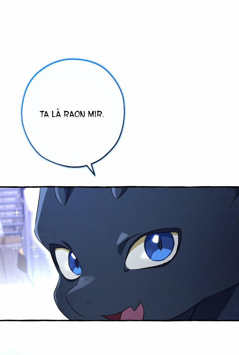 Sự Ra Đời Của Một Anh Hùng 94.2 trang 19