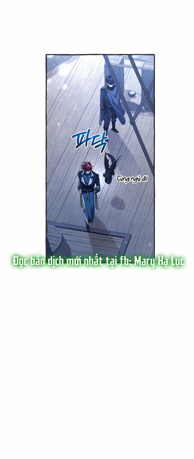 Sự Ra Đời Của Một Anh Hùng 94.2 trang 24