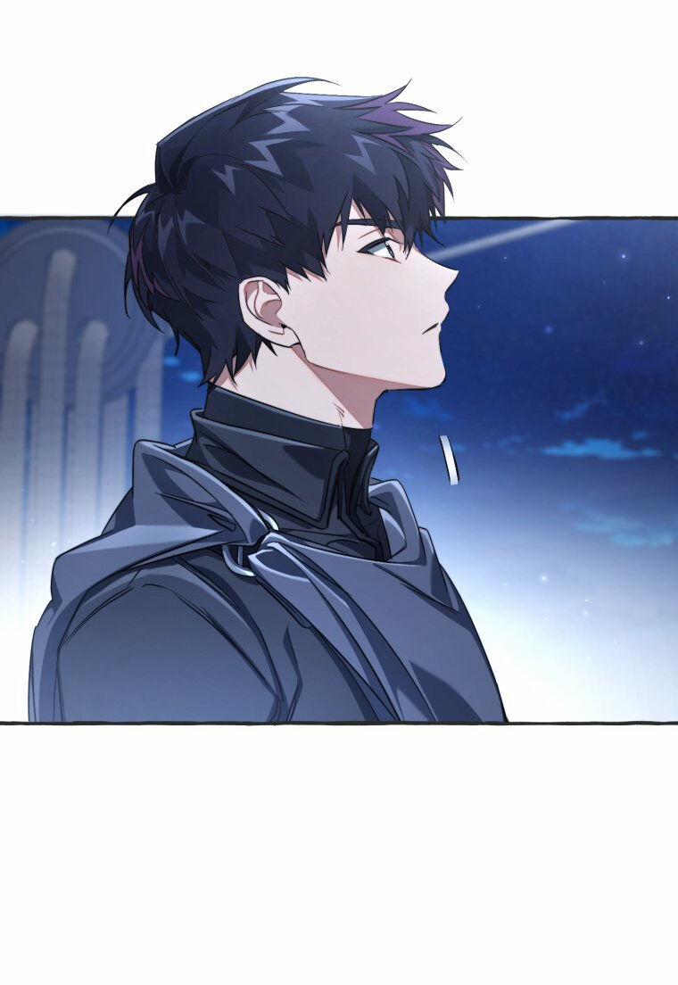 Sự Ra Đời Của Một Anh Hùng 94.2 trang 25