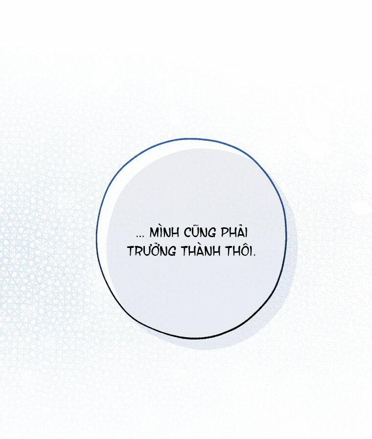 Sự Ra Đời Của Một Anh Hùng 94.2 trang 26