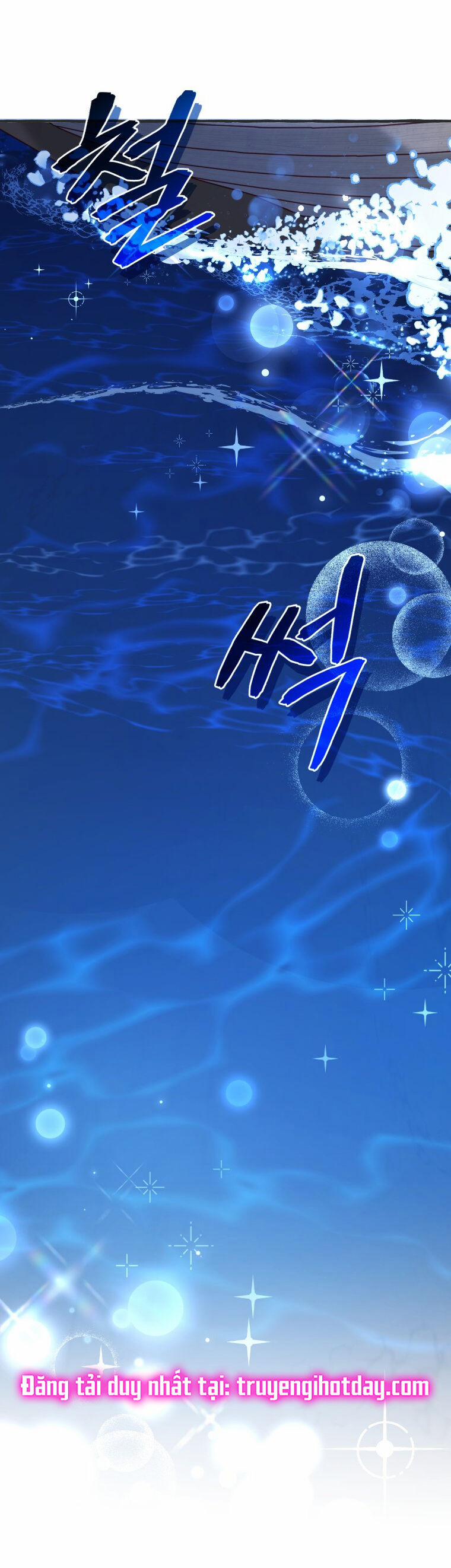 Sự Ra Đời Của Một Anh Hùng 94.2 trang 27