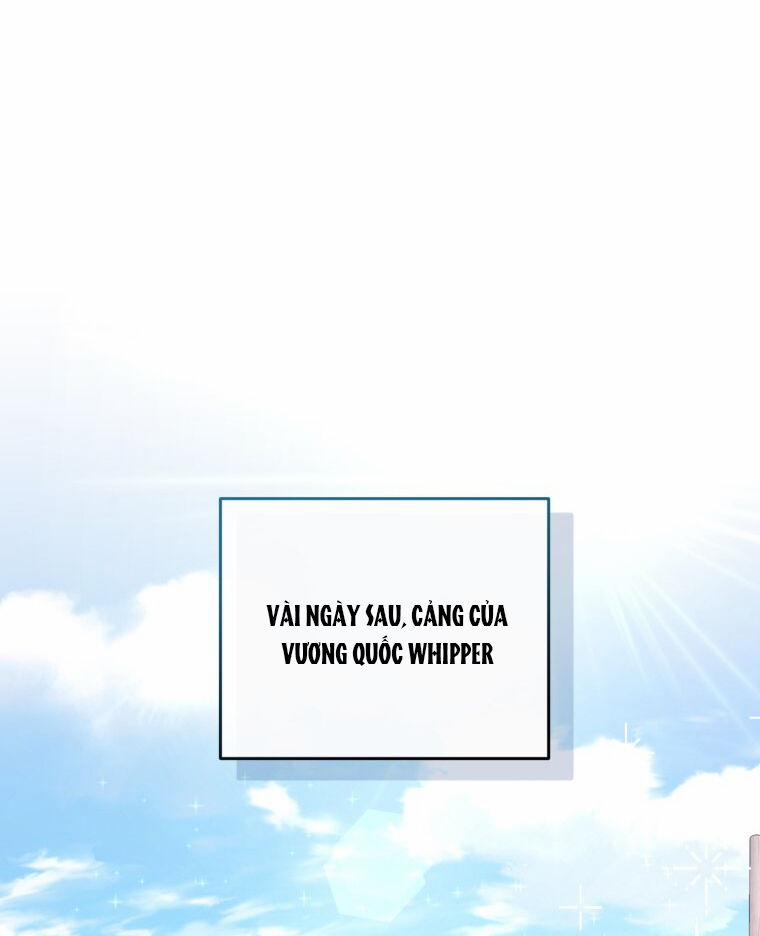 Sự Ra Đời Của Một Anh Hùng 94.2 trang 28