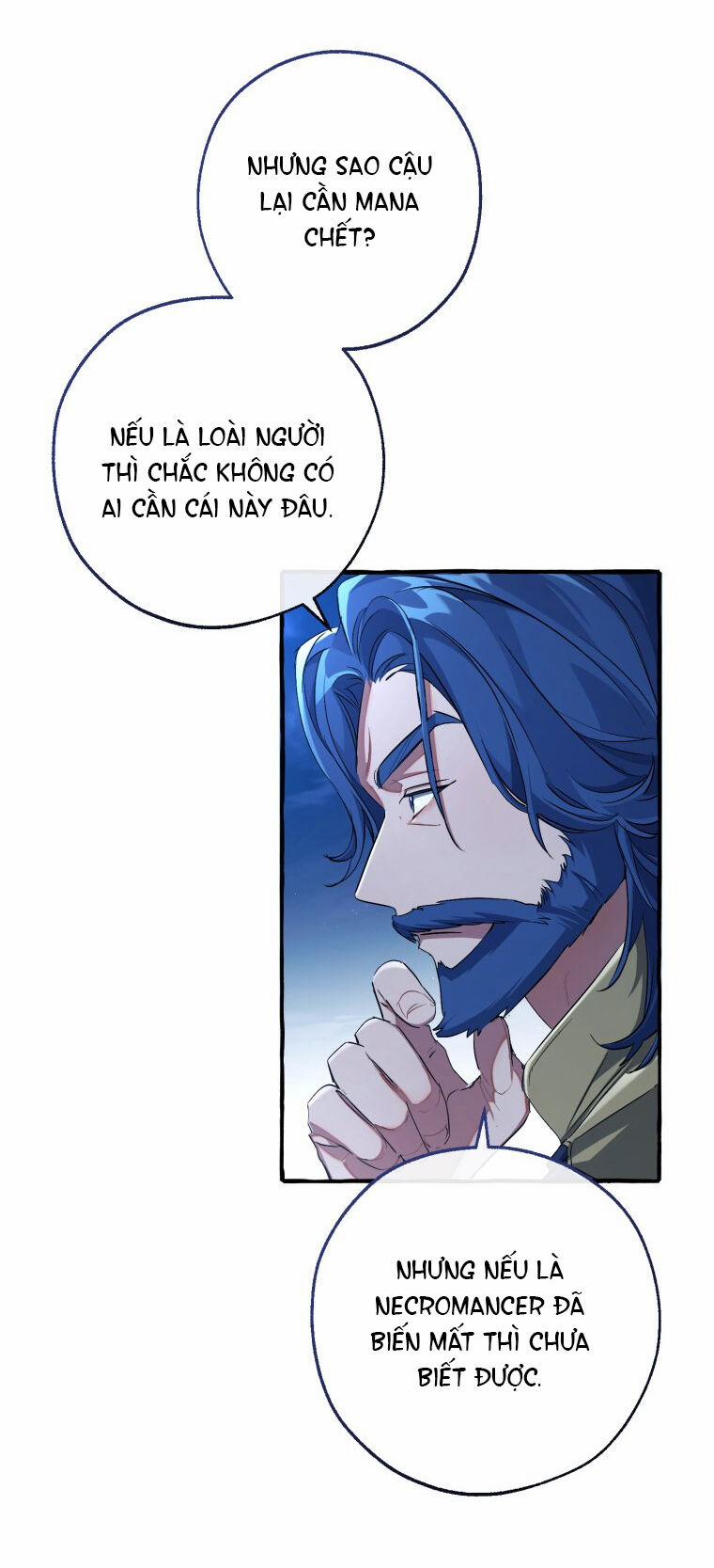 Sự Ra Đời Của Một Anh Hùng 94.2 trang 3